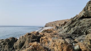 2024-03-Playa_el_Cardon-13.jpg